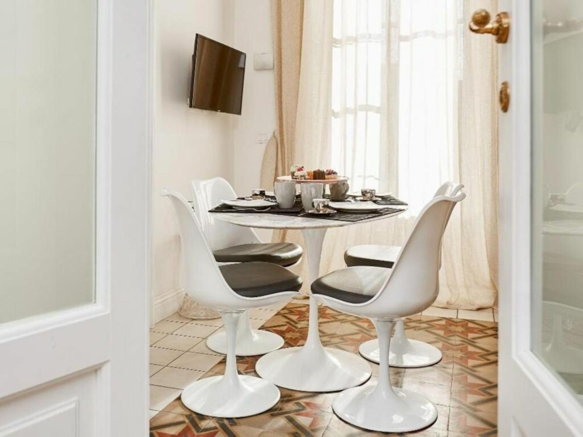 Vallazze Luxury By Halldis Milan Luaran gambar