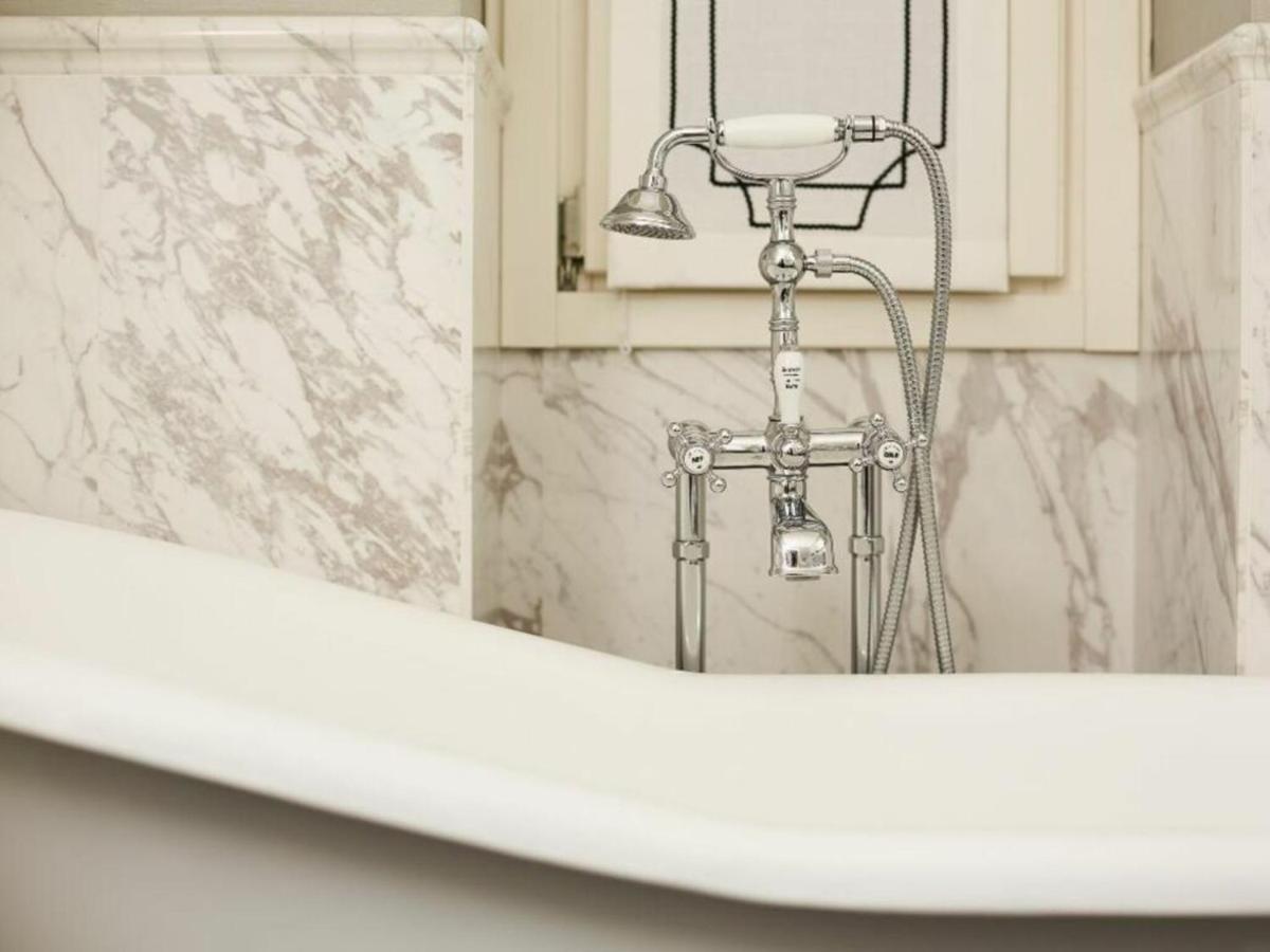 Vallazze Luxury By Halldis Milan Luaran gambar
